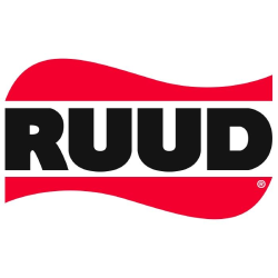 Ruud
